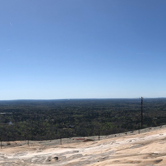 Meet your Posher, Cate - Picture 1 of 1